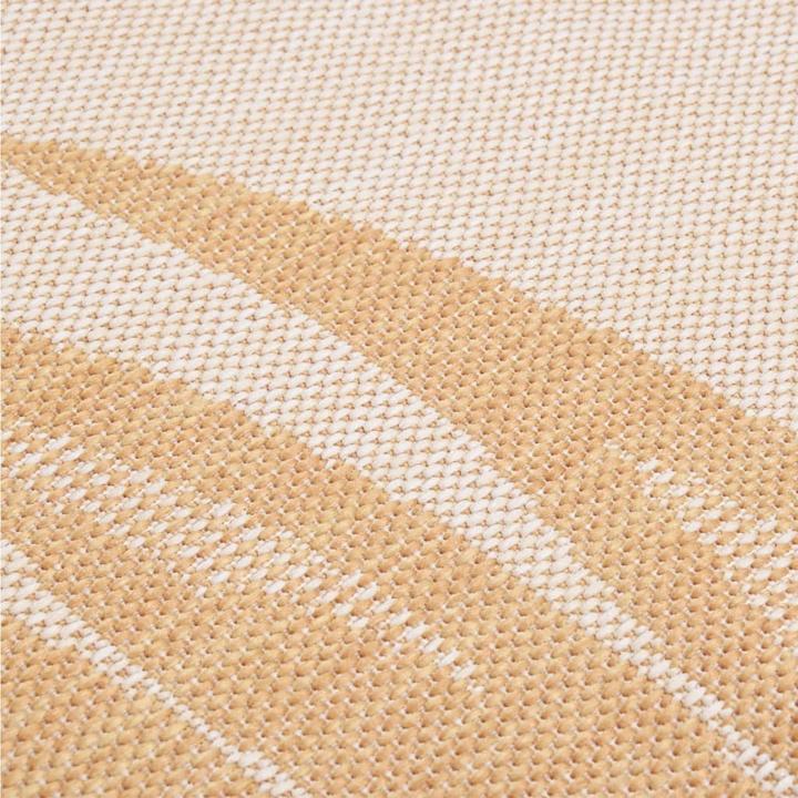 Produktbild VidaXL Haluk (140 x 200 cm)
