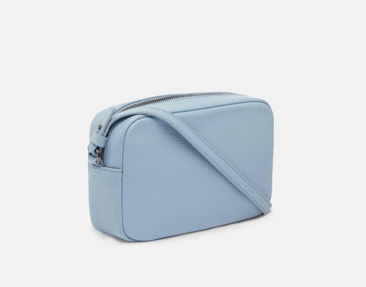 Immagine prodotto Liebeskind Berlin Crossbody Bag