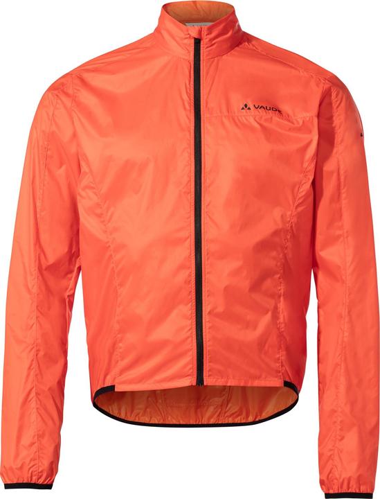 Actual product image Vaude Men's Air Jacket III (M)