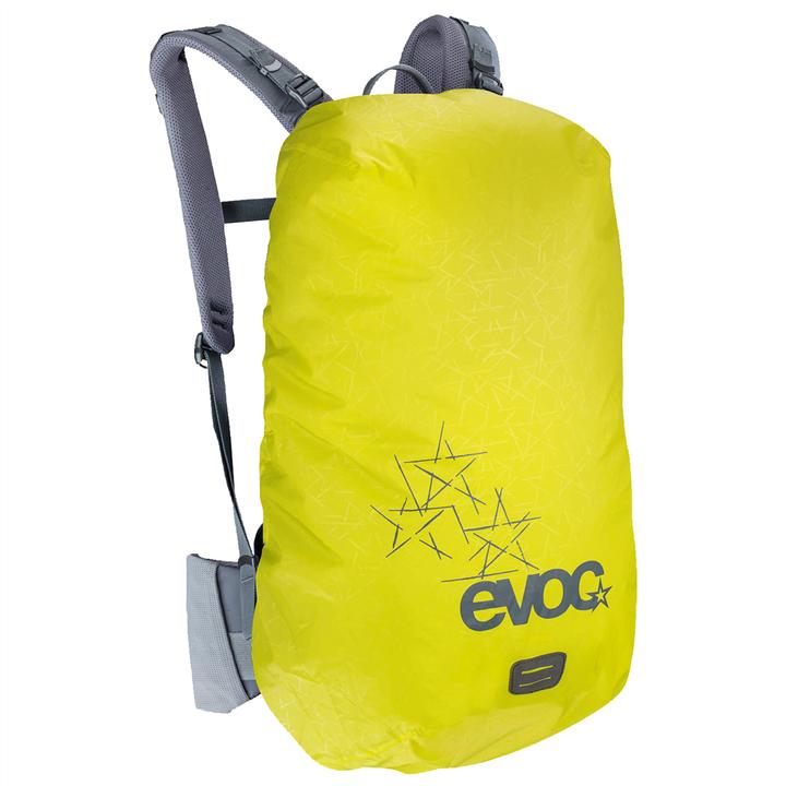 Actual product image Evoc Sleeve 25-45L