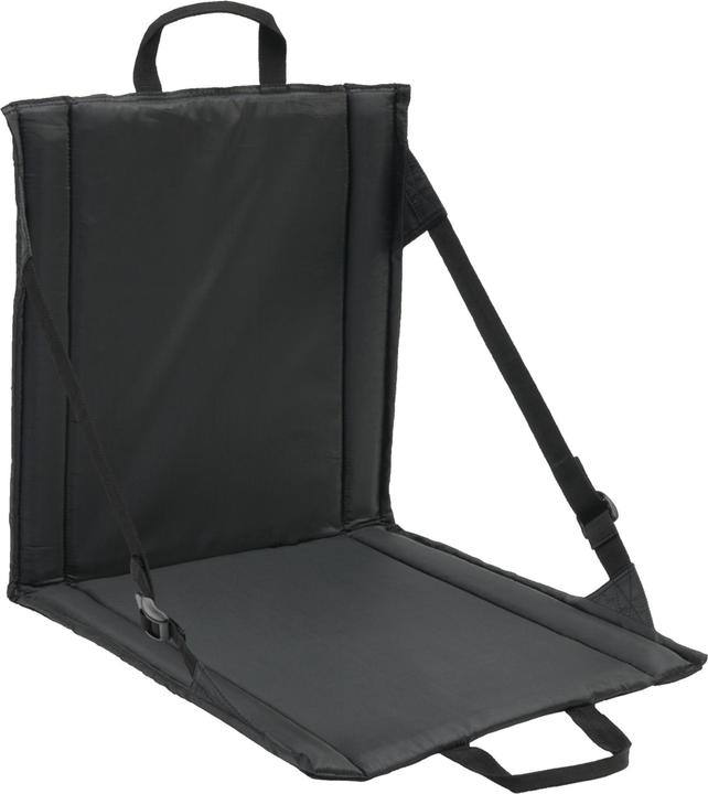 Brandit Foldable Seat - 14651
