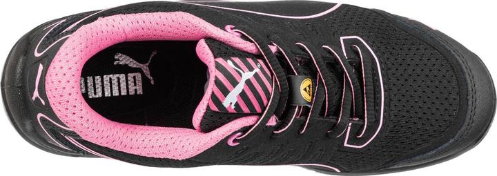 Immagine prodotto Puma Fusibile TC (S1P, 39)