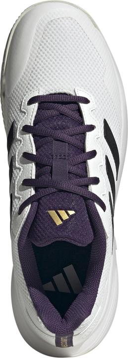 Image du produit adidas Gamecourt 2 (41 1/3)