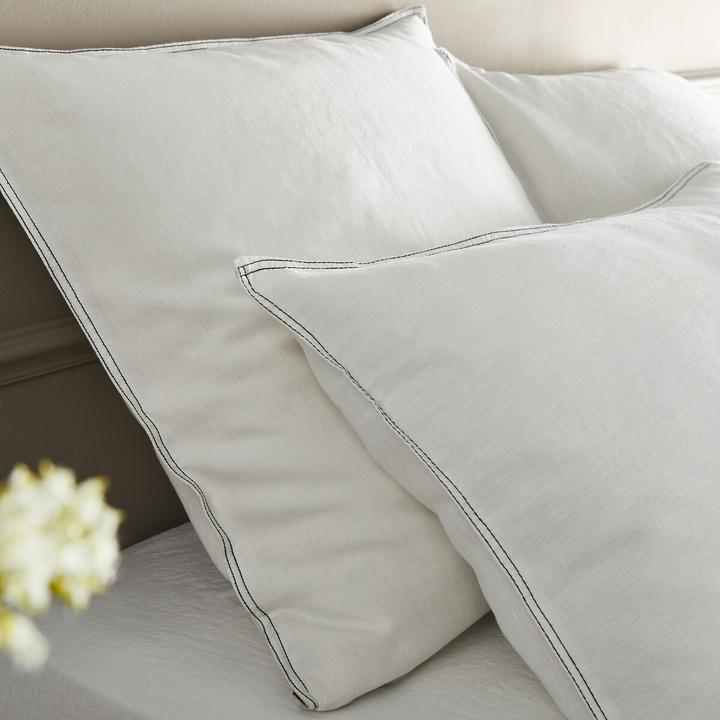 Actual product image AM.PM Helm (Duvet cover, 140 x 200 cm)