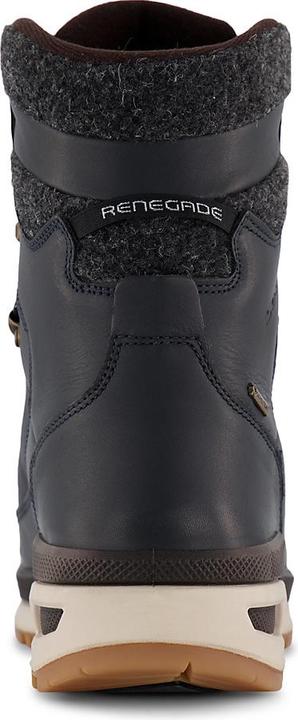 Produktbild Lowa Renegade Evo GTX /honig (45)
