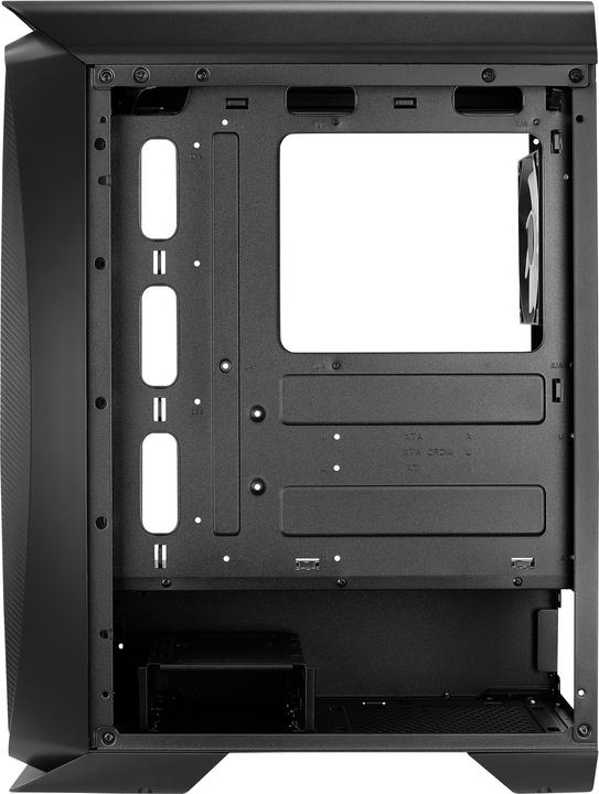 Productafbeelding AeroCool Aero One Vorsttoren (ATX, mATX, Mini-ITX)