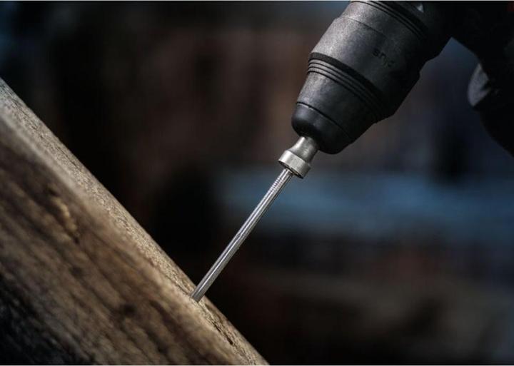 Produktbild Bosch Professional Zubehör PRO SDS plus Rod Driver, 58 mm (13 Millimeter)