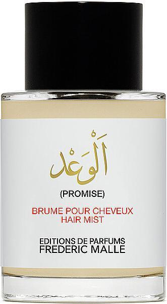 Immagine prodotto Frédéric Malle Nebbia per capelli (Spray capelli, 50 ml)