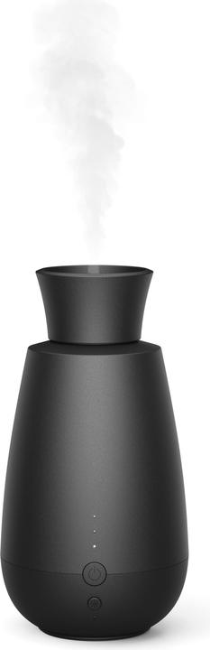 Produktbild Stadler Form Ella (15 ml)