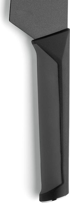 Immagine prodotto Kuppels Nero (17.50 cm)