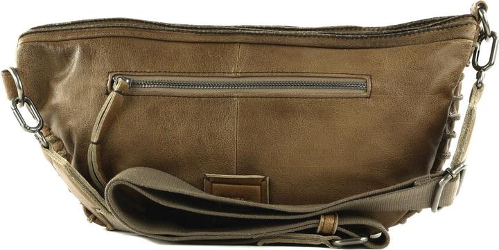 Produktbild FredsBruder Riffel Beltbag