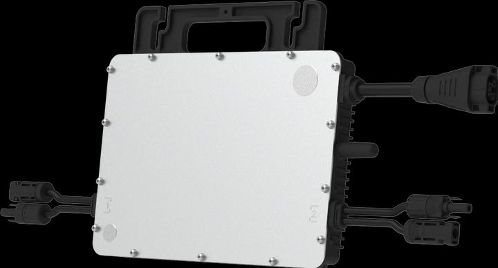 Immagine prodotto Hoymiles Inverter HMS-800-2T Microinverter
