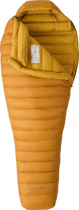 Produktbild Nordisk Iver -10° Mummy