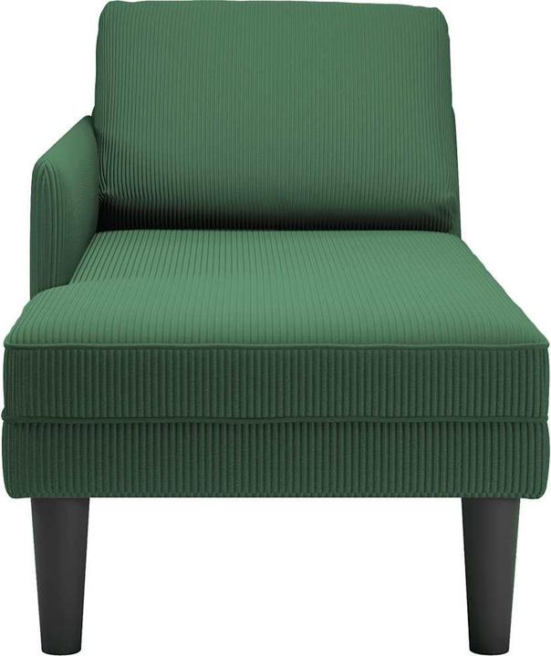 Produktbild vidaXL Ottilia