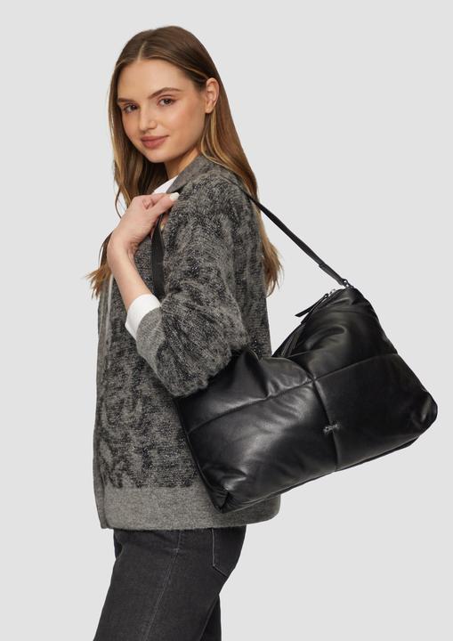 Produktbild s.Oliver Shoulderbag