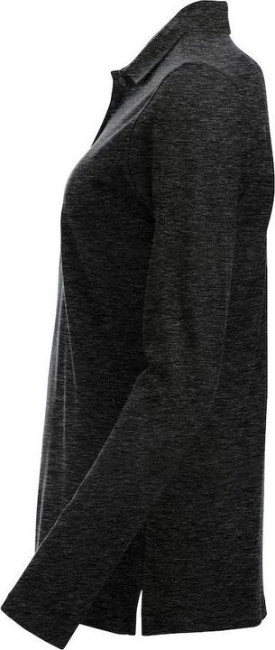 Image du produit Clique Classic Marion Polo à manches longues (XS)