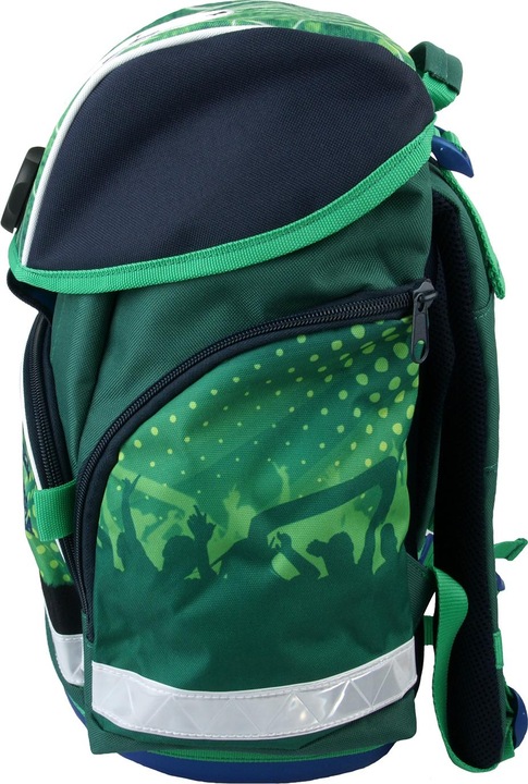 Produktbild Funki Soccer (15 l)