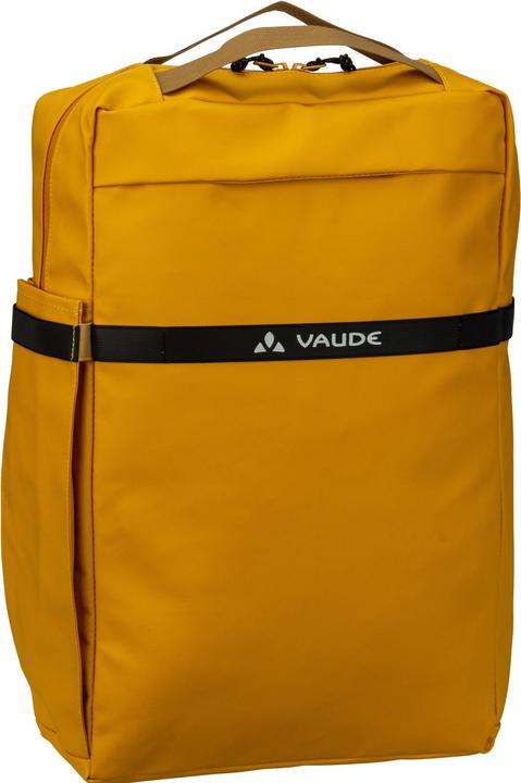 Actual product image Vaude Mineo Transformer (20 l)
