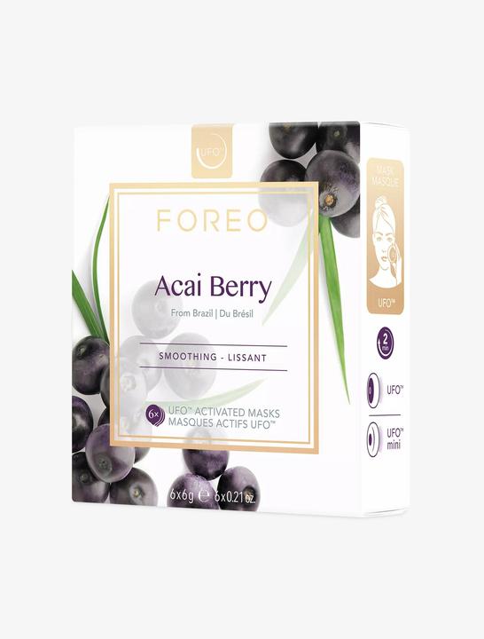 Produktbild Foreo Acai Berry (36 g)