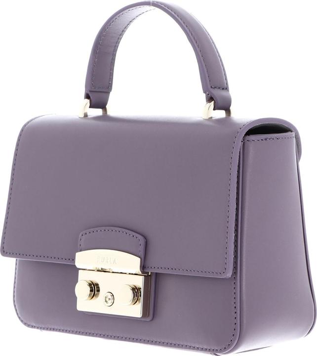 Immagine prodotto Furla Metropolis Mini Top Handle Bag