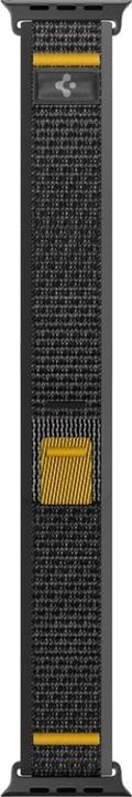 Immagine prodotto Spigen Band Athlex Air (44 mm, 49 mm, 46 mm, 45 mm, Nylon)