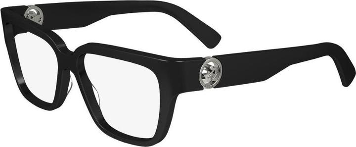 Image du produit Longchamp Brillenfassung (aucune correction)