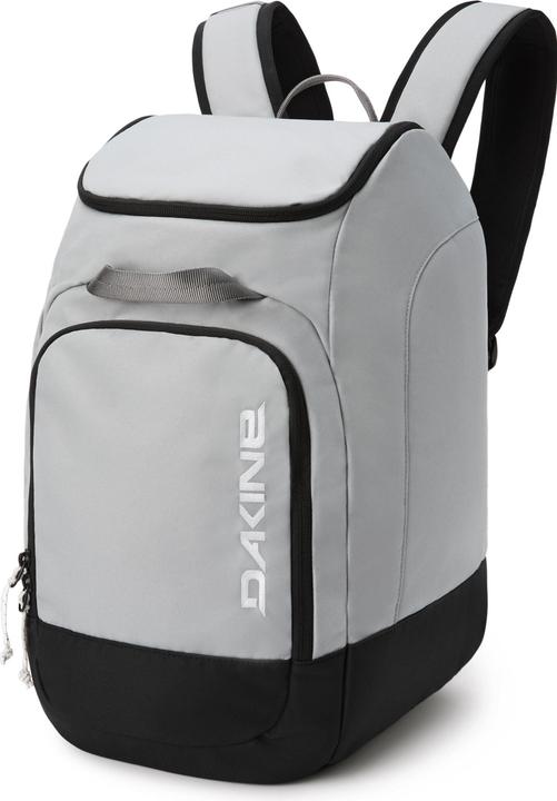 Produktbild Dakine Youth Boot Backpack 45l (45 l)