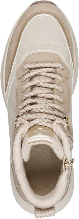 Image du produit Tamaris Sneaker (40)