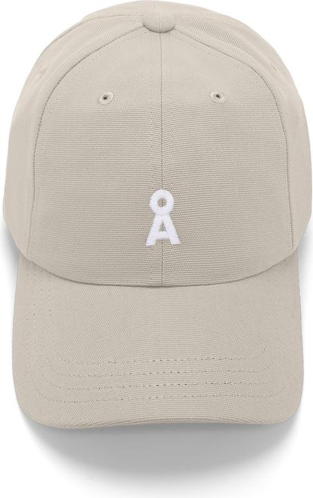 Produktbild Armedangels Yaanis Bold (One Size)