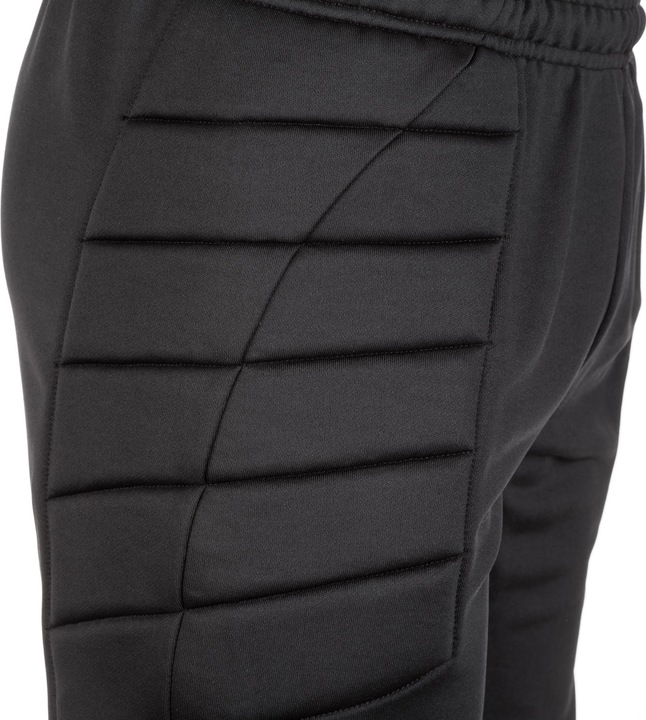 Image du produit Umbro Short de gardien de but Padded hommes (M)