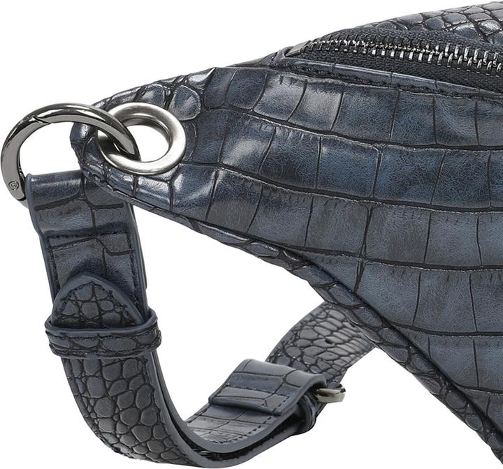 Produktbild Buffalo Bum Soft Gürteltasche 25 cm