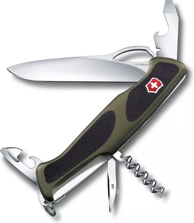 Victorinox RangerGrip 61