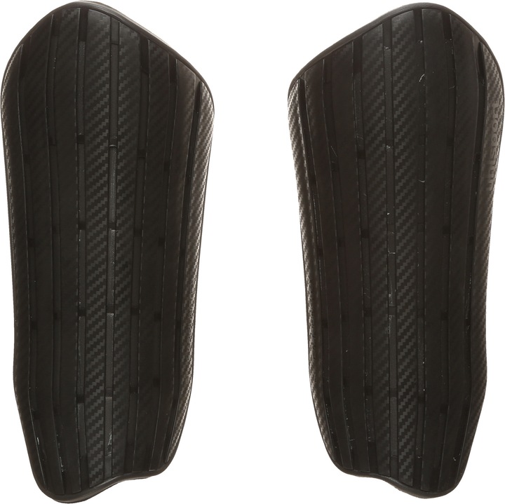 Produktbild Uhlsport Carbon Flex Evo Schienbeinschoner Herren (XS)