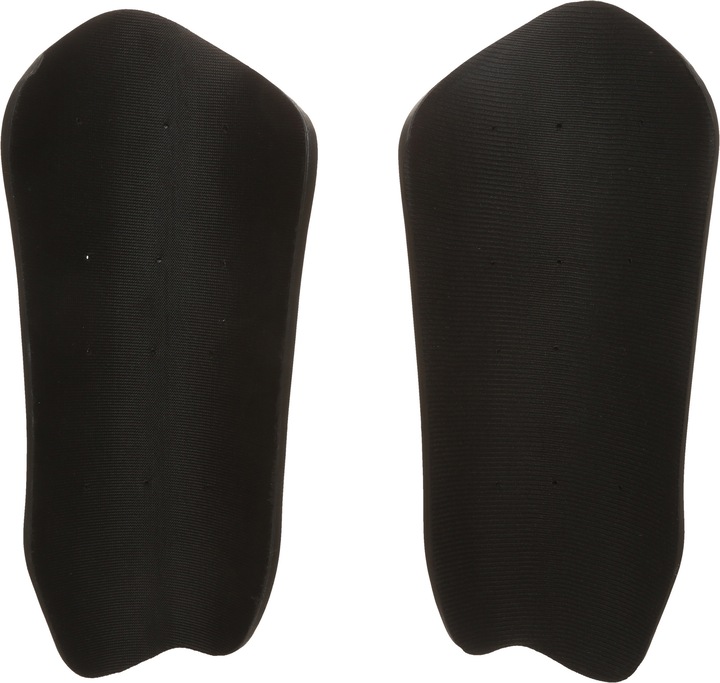 Produktbild Uhlsport Carbon Flex Evo Schienbeinschoner Herren (XS)