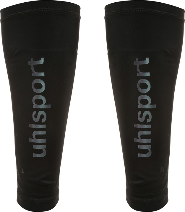 Produktbild Uhlsport Carbon Flex Evo Schienbeinschoner Herren (XS)