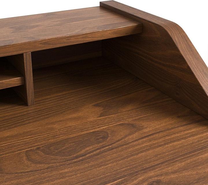 Produktbild AM.PM Epitre (121 x 65 x 88 cm)