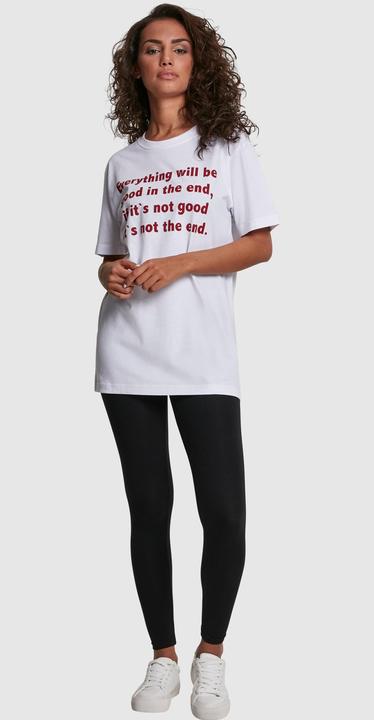 Produktbild MT Everything Will Be Good Tee (M)