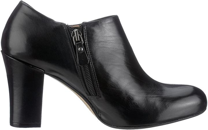 Image du produit Clarks Lion Cub (41)