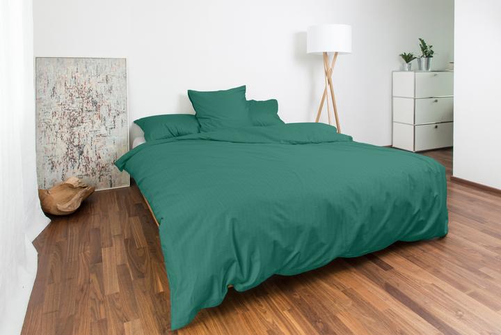Immagine prodotto Night Fashion Edi (Copripiumino, 240 x 240 cm)