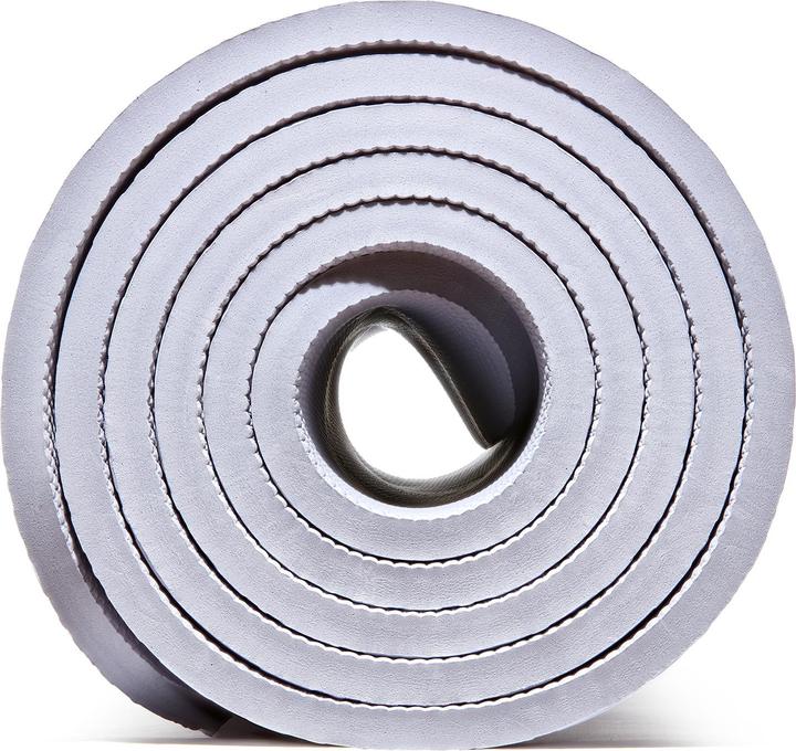 Actual product image adidas Yogamatte - 10 mm (10 mm)