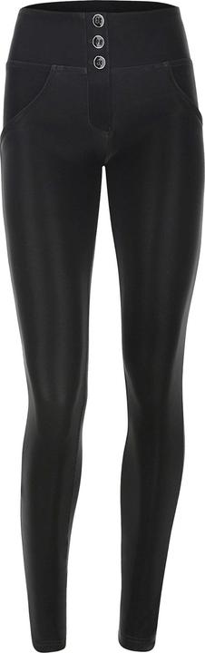 Image du produit Freddy WR.UP® Pantalon sculptant WRUP1MF211 (XL)