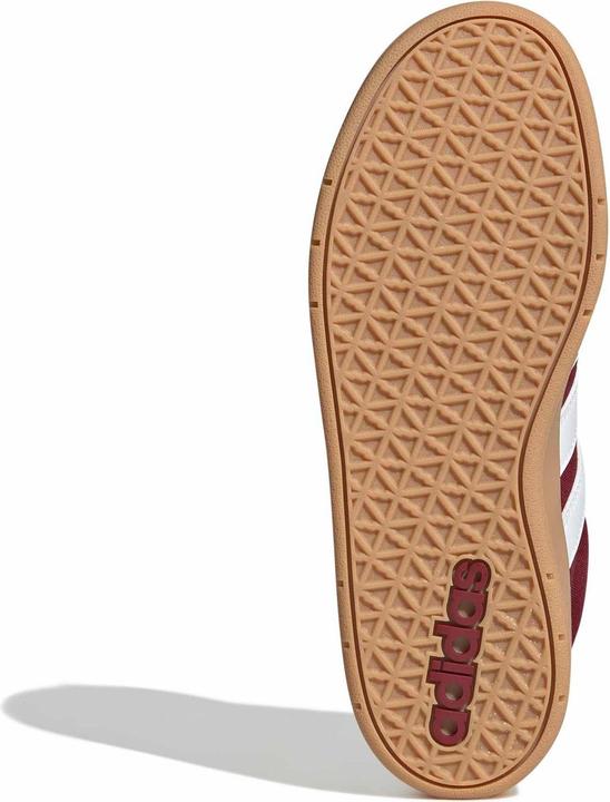 Actual product image Adidas Breakbase (40)