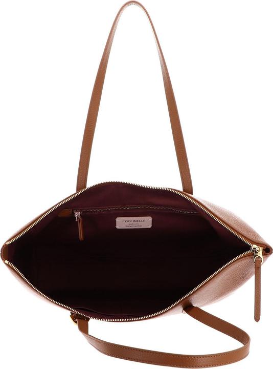 Immagine prodotto Coccinelle Gleen Handbag