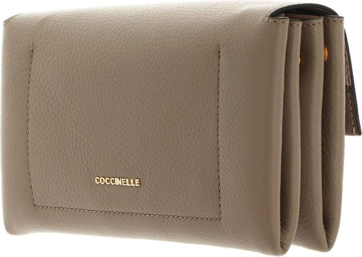 Immagine prodotto Coccinelle Arlettis Handbag