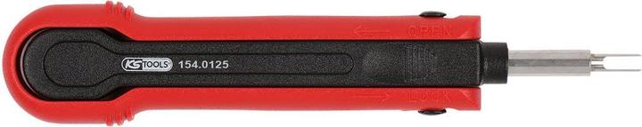 Produktbild KS Tools 154.0125