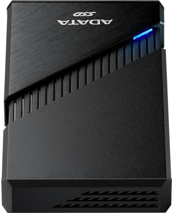 Produktbild Adata SE920 (2 TB)