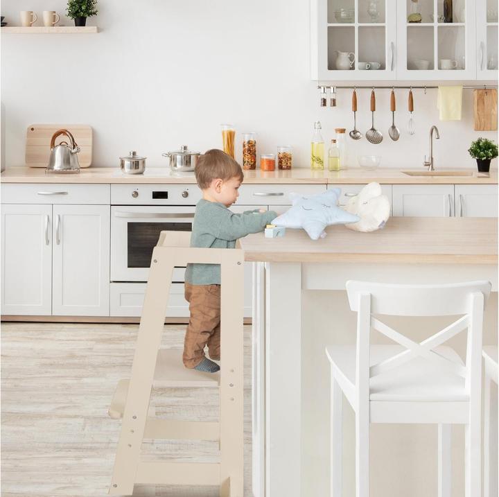 Produktbild Roba Lernturm