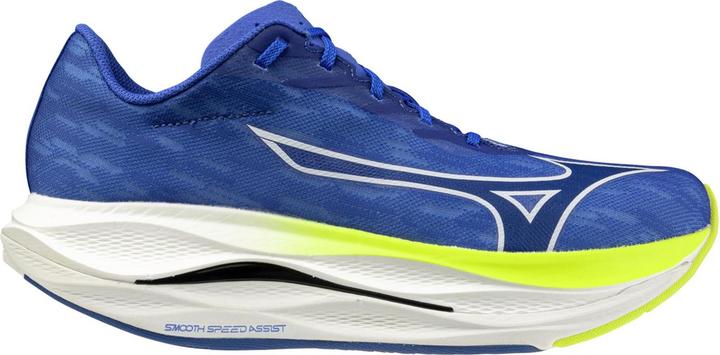 Produktbild Mizuno Wave Rebellion Flash 3 (41)