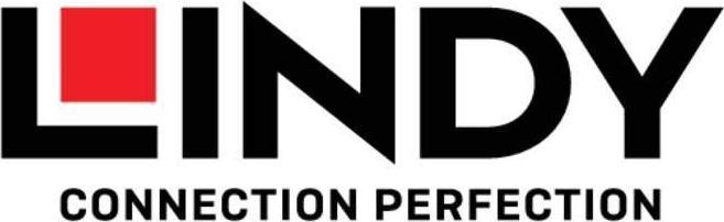Produktbild Lindy VGA — VGA (5 m)