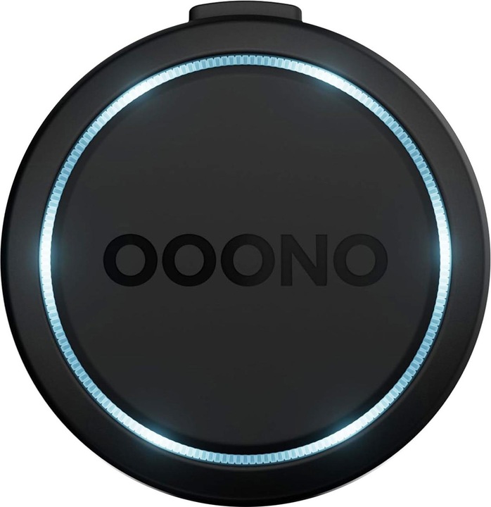 Ooono CO-Driver NO2